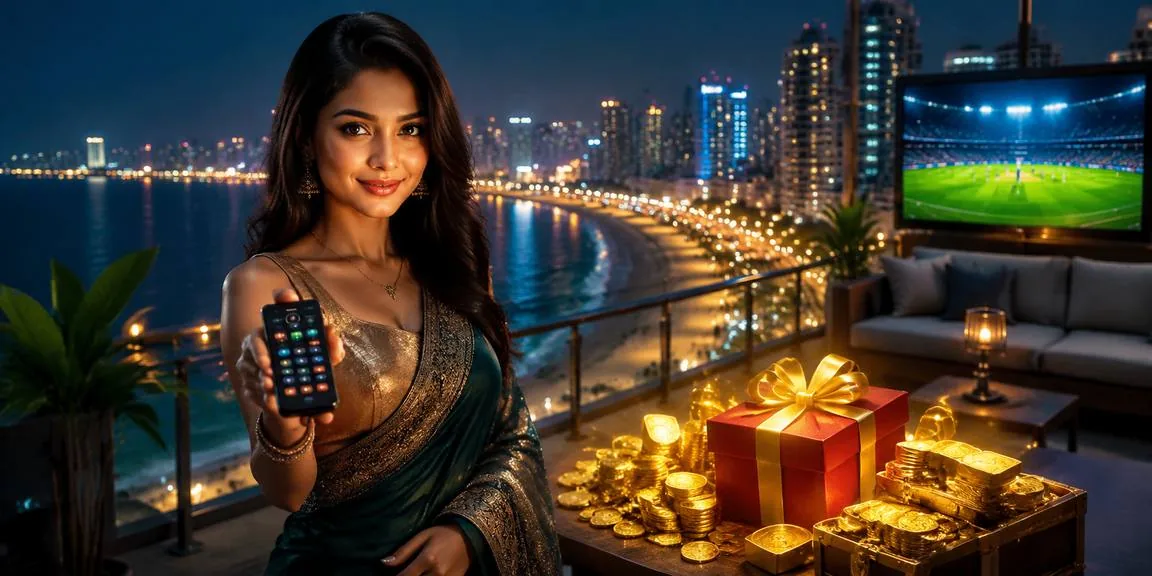 win 444 Teen Patti Round